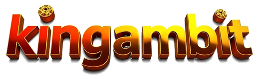 kingambit