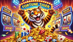 Panel taruhan dengan tombol cash-out otomatis Panel taruhan dan tombol cash-out di permainan Crash