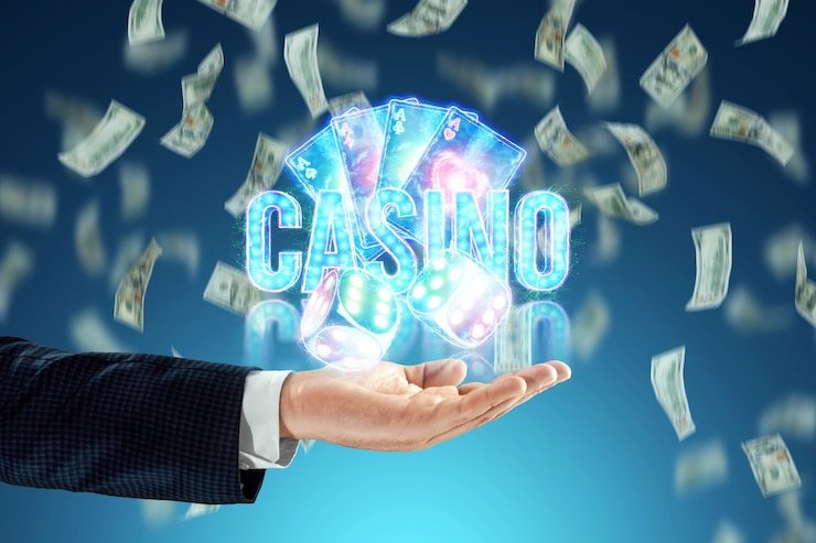 Tutorial bermain Crash dan manajemen bankroll Tutorial bermain Crash dan manajemen bankroll