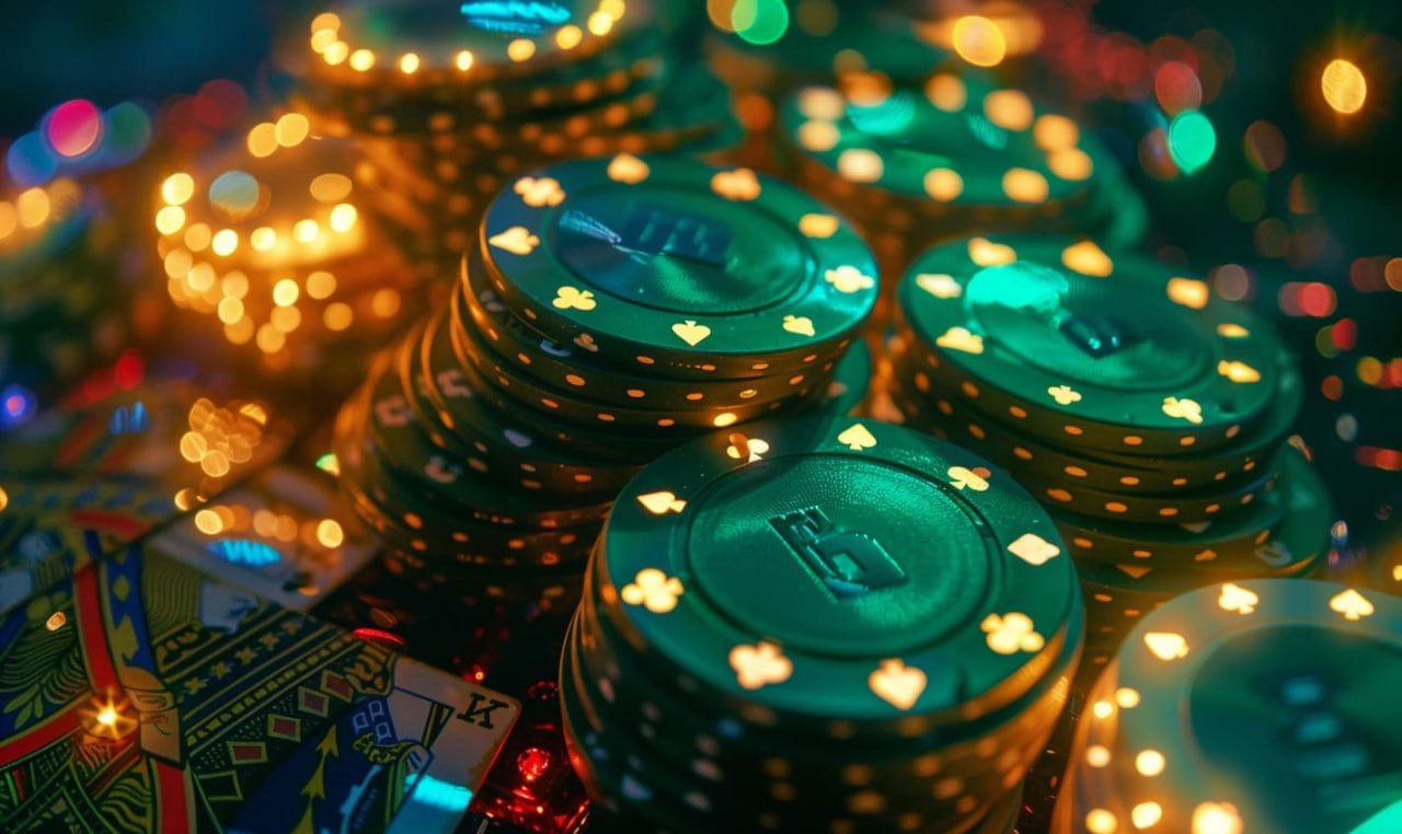 Tampilan Slots dengan tombol putar dan info pembayaran Antarmuka permainan Slots di layar mobile kingambit
