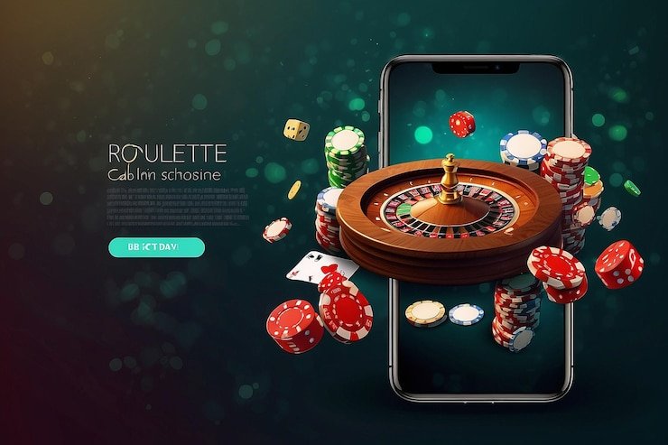 Riwayat putaran dan saldo real-time di akun Anda Riwayat transaksi dan saldo akun kingambit